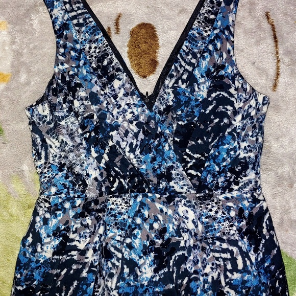 EUC Forever21 Dress - Picture 3 of 4